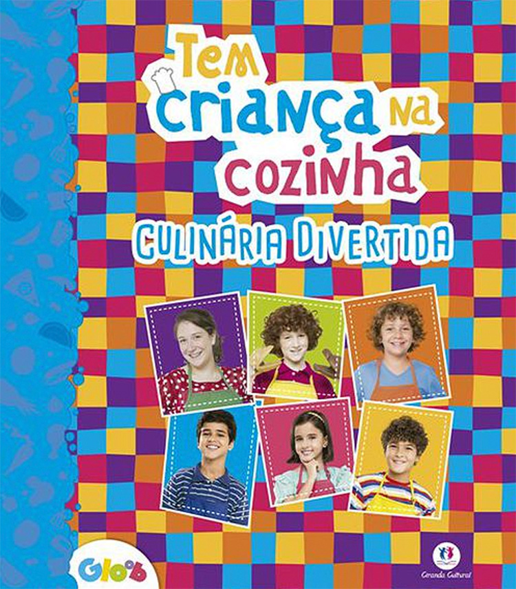 crianca-na-cozinha