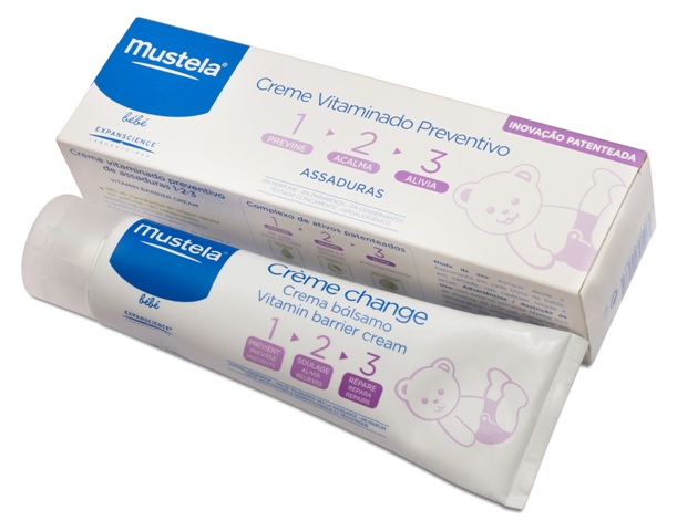 creme123_100ml_perspectiva