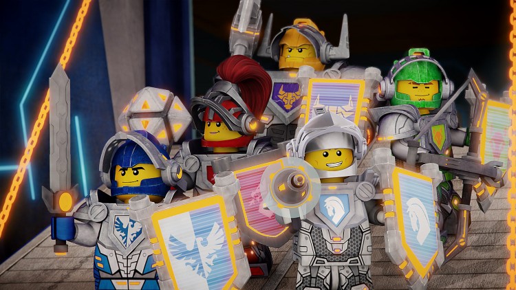 Imagem Nexo Knights (1)