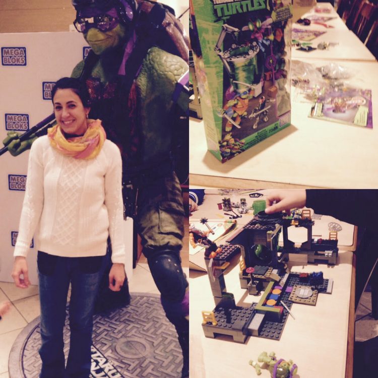 evento mattel_mega bloks