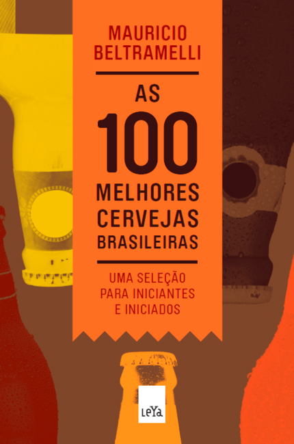 saraiva___as_100_melhores_cervejas_brasileiras_____r__29_90_copia