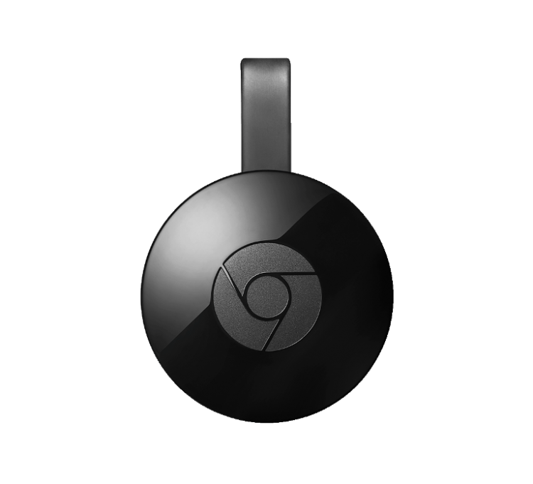 saraiva___google_chromecast_2_hdmi_streaming___r__399_00