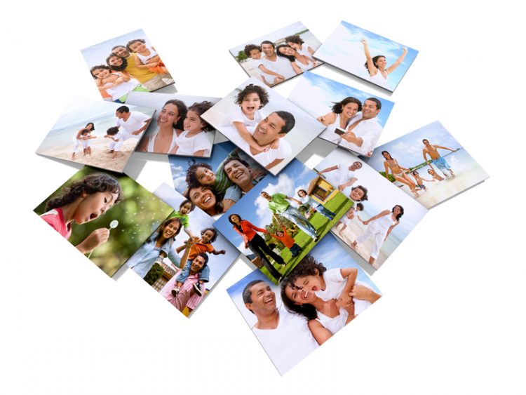 © Andres Rodriguez | Dreamstime.com - Family photos