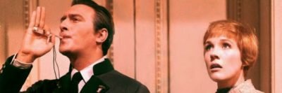 Capião von Trapp