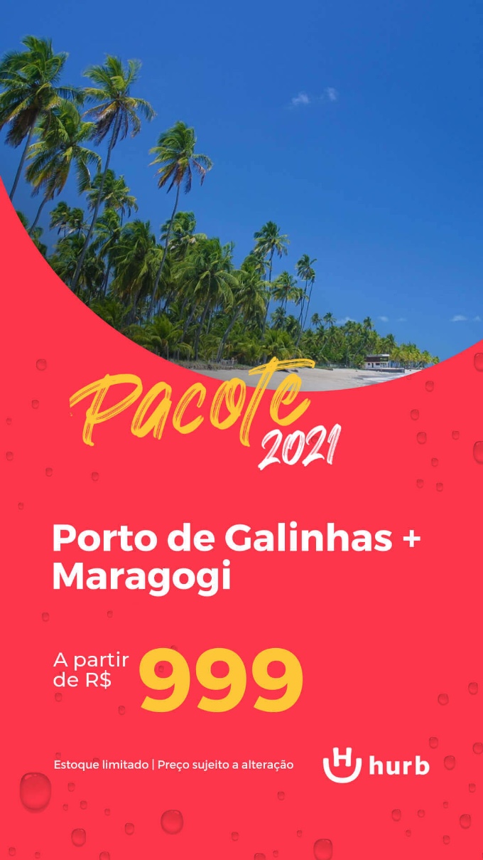 pacote-porto-de-galinhas-maragogi-ced7010d3a39ef55a1f8c9ec10cb410d-2 ...