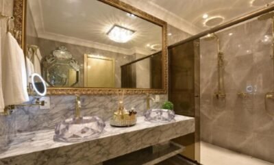 Hotel Colline de France melhor hotel