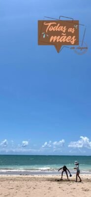 Alagoas_O que fazer em sao miguel dos milagres 1