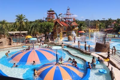 Thermas dos Laranjais_Parque Aquatico Infantil_B-2