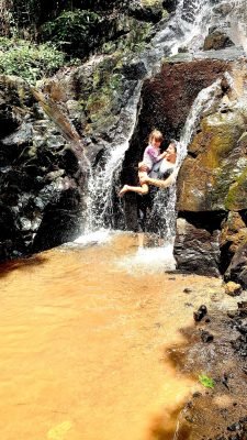 Brotas_Viva Brotas_Cachoeira Santa Eulalia-2