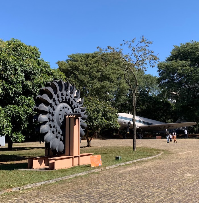 museu catavento_area externa