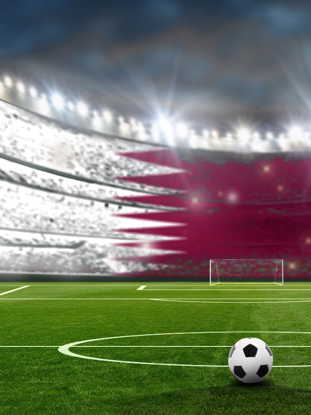 Copa 2022: o que você não sabe sobre o Qatar