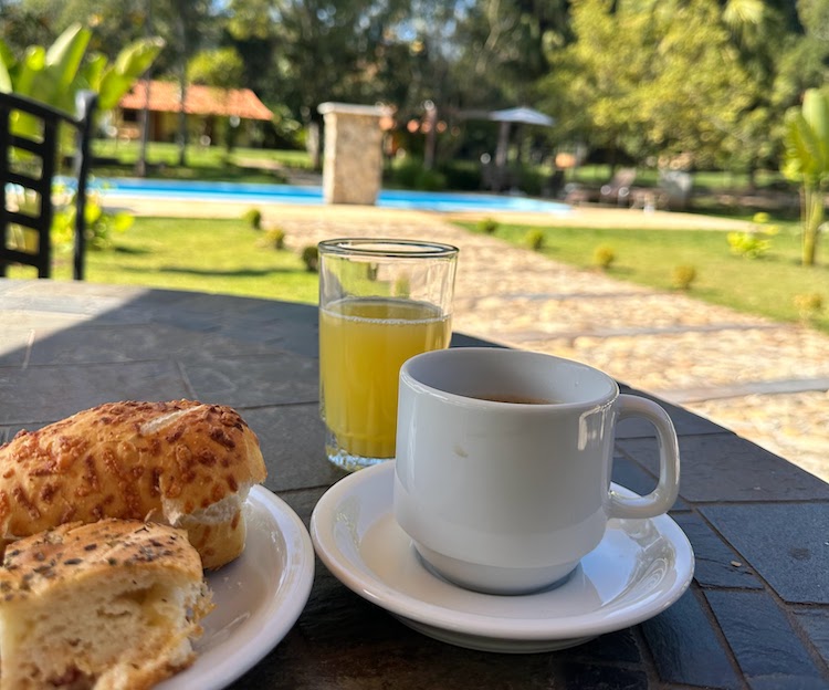 pousada aconchego da bocaina cunha_cafe da manha 