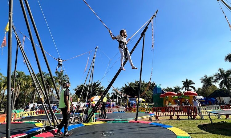 Familia no Parque_Villa Lobos_créditos Catia Noronha